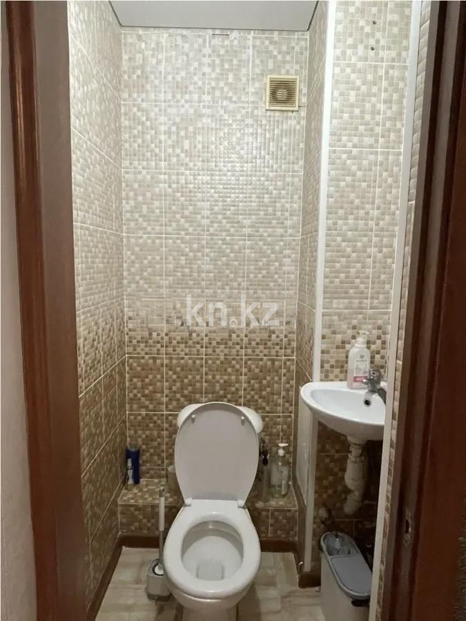 Продажа 2-комнатной квартиры, 61.2 м² в Астане - фото 5