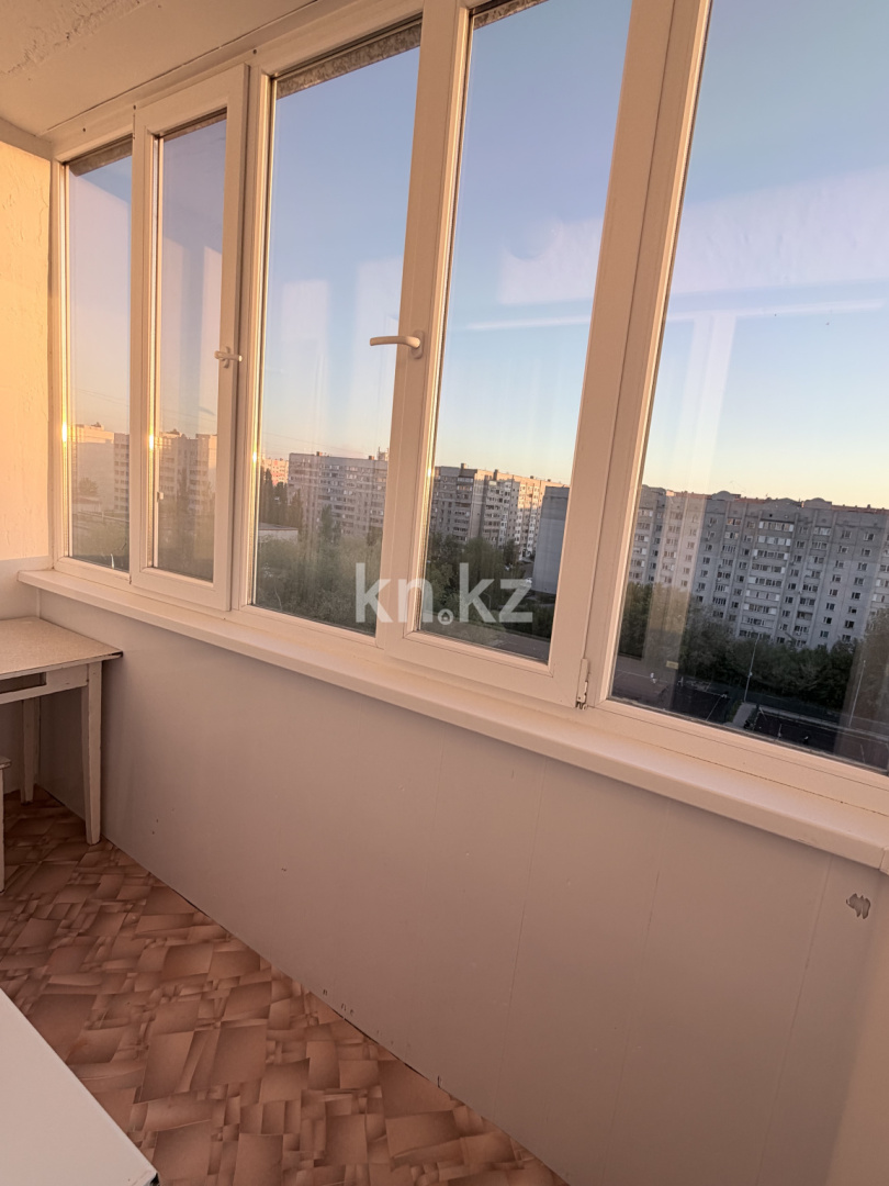 Продажа 1-комнатной квартиры, 34.7 м² в Павлодаре - фото 7