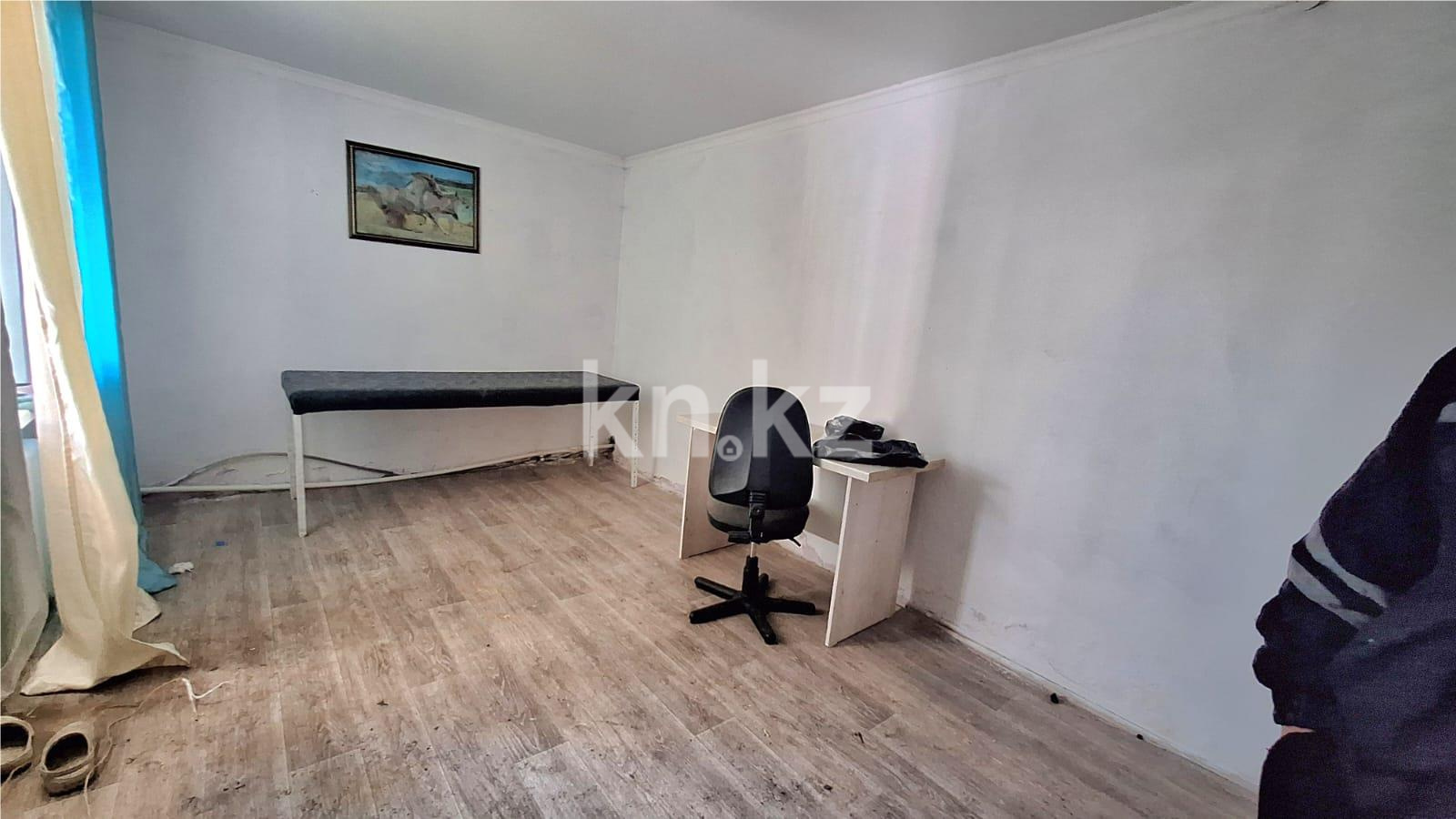 Продажа 4-комнатного дома, 100 м² в Караганде - фото 11