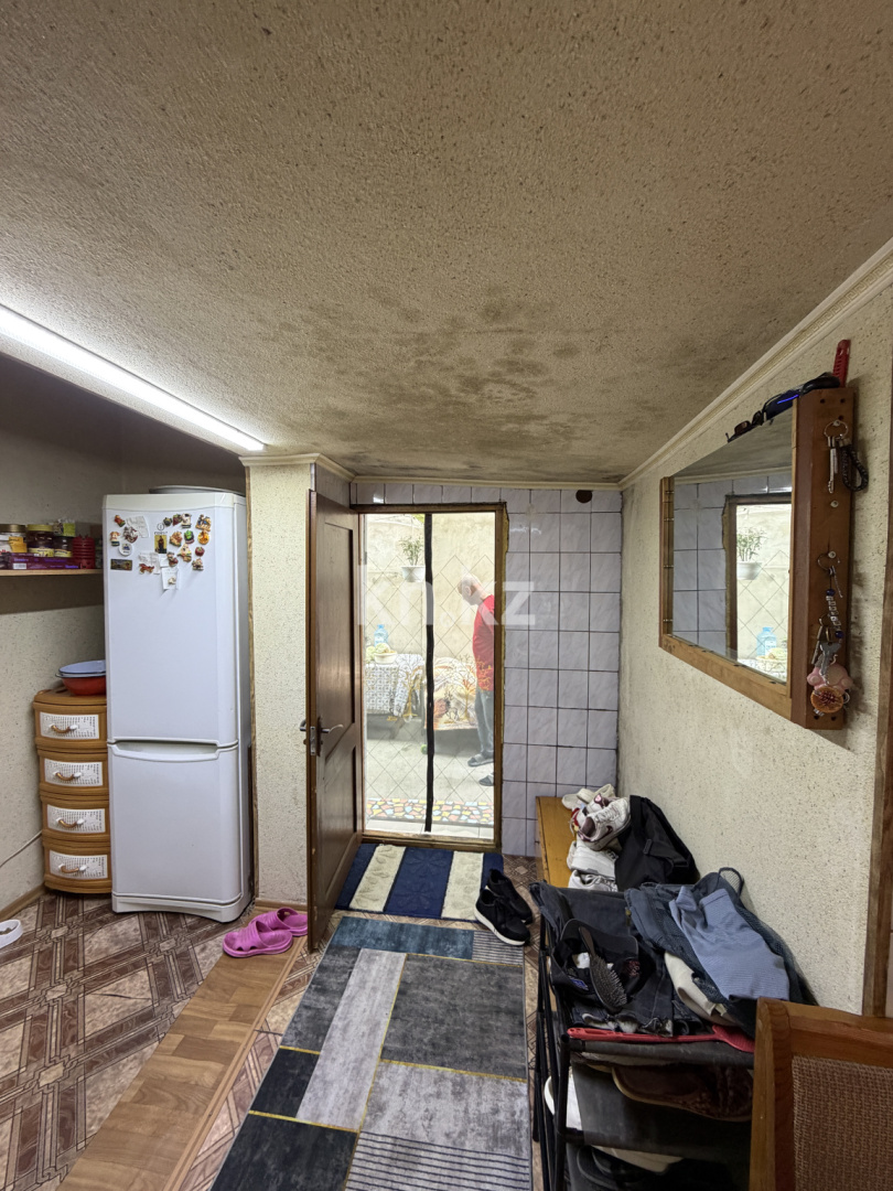 Продажа 5-комнатного дома, 120 м² в Шымкенте - фото 7