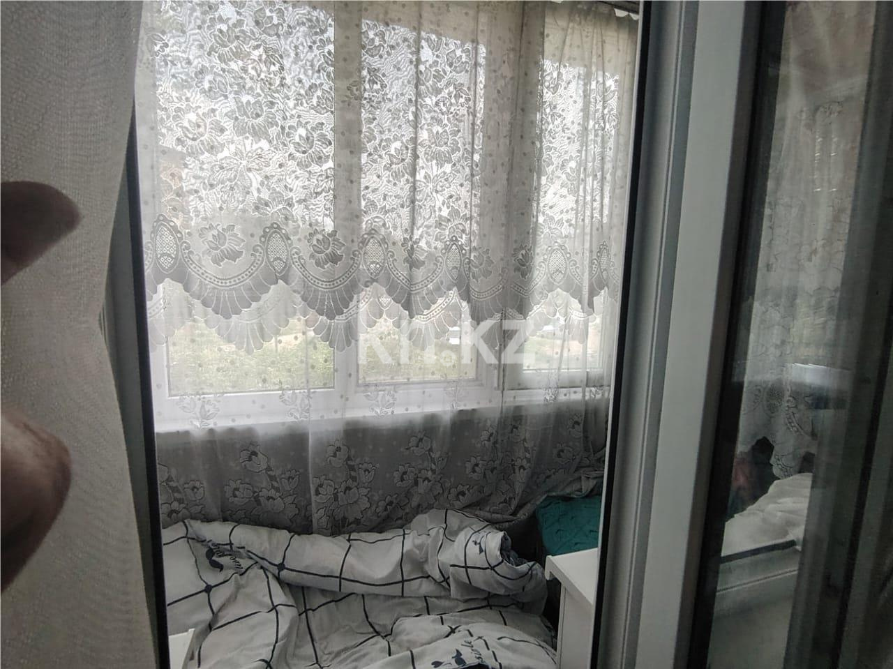 Продажа 2-комнатной квартиры, 42 м² в Темиртау - фото 15