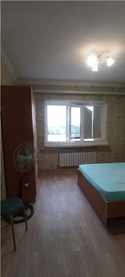 Продажа 2-комнатной квартиры, 46 м² в Астане - фото 2