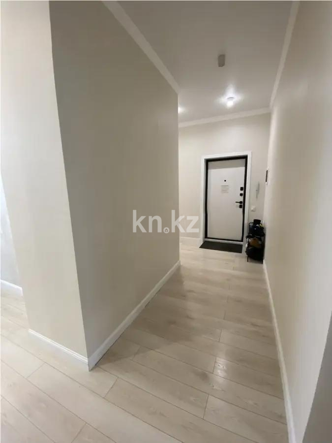 Продажа 3-комнатной квартиры, 90 м², пр. Кошкарбаева, дом  13 в Астане - фото 7