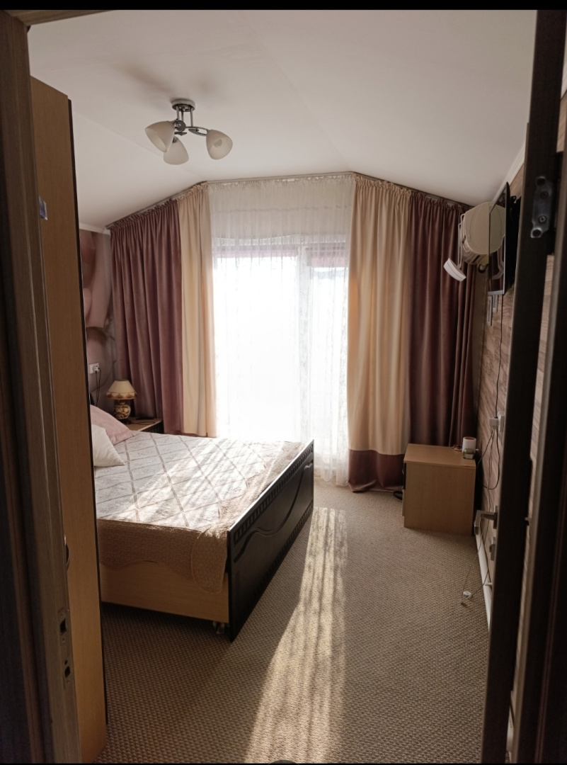 Продажа 7-комнатного дома, 160 м² в Караганде - фото 13