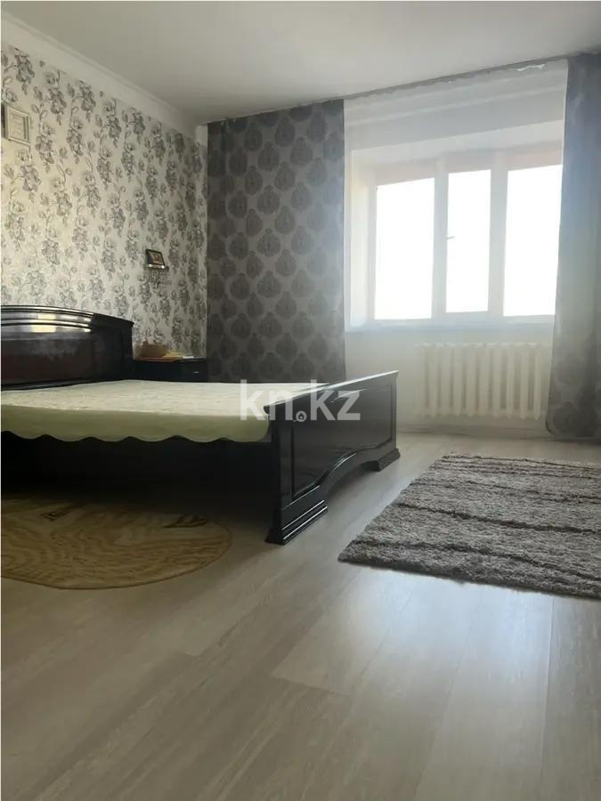 Продажа 3-комнатной квартиры, 93 м², ул. Сауран, дом  9б в Астане