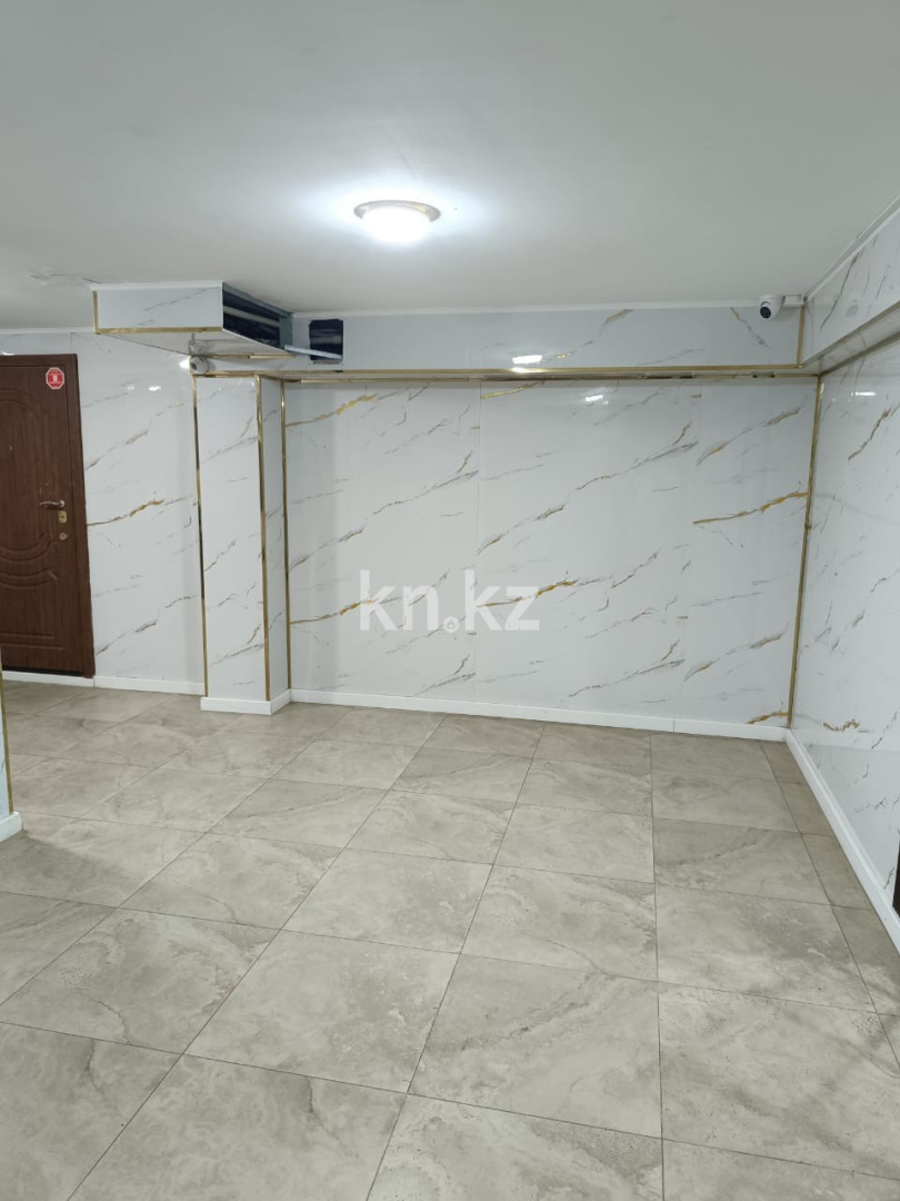 Продажа 1-комнатной квартиры, 46 м² в Астане - фото 8