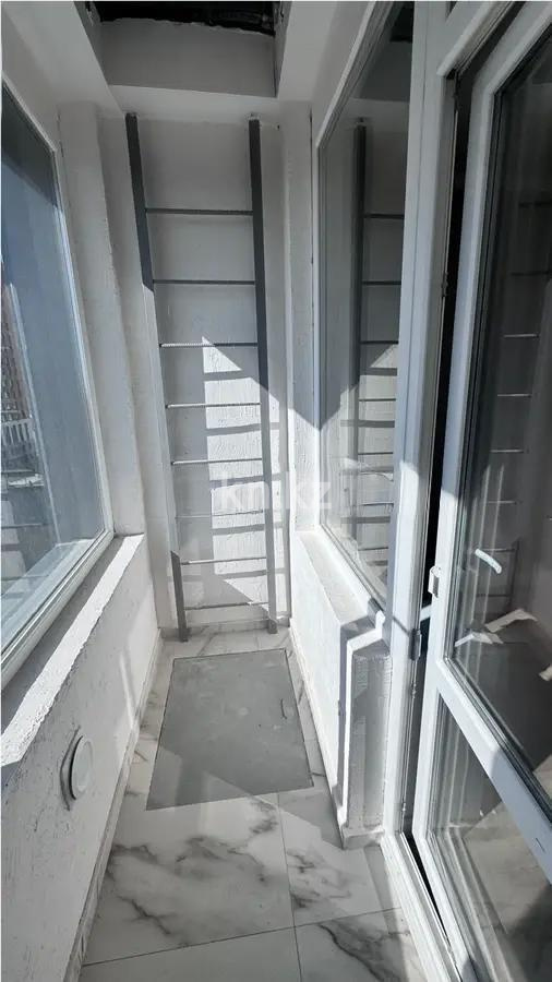 Продажа 2-комнатной квартиры, 56.1 м² в Астане - фото 6