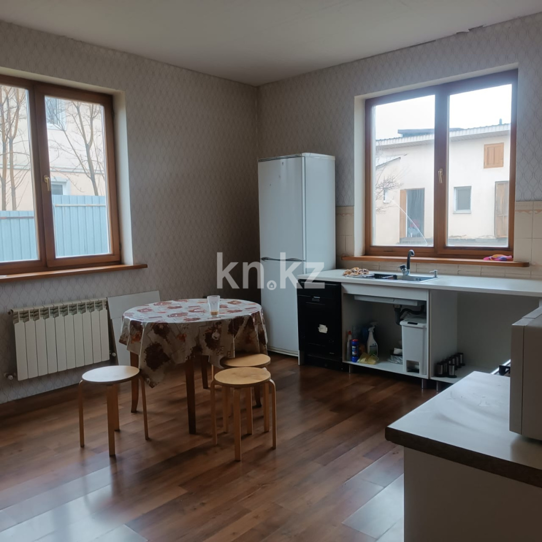 Продажа 5-комнатного дома, 203.9 м² в Алматинской области - фото 4