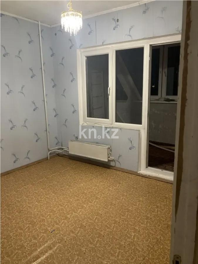 Продажа 3-комнатной квартиры, 72 м² в Алматы - фото 2
