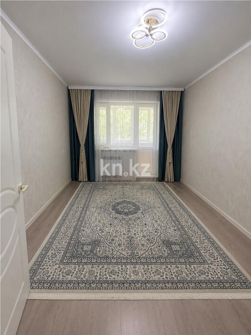Продажа 3-комнатной квартиры, 61 м² в Темиртау - фото 3