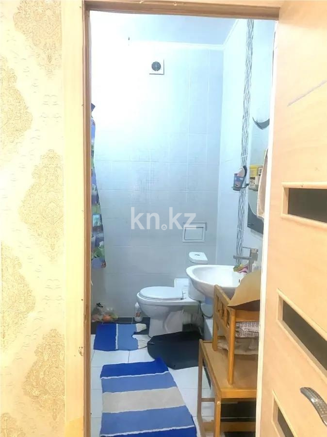 Продажа 2-комнатной квартиры, 62 м² в Астане - фото 3