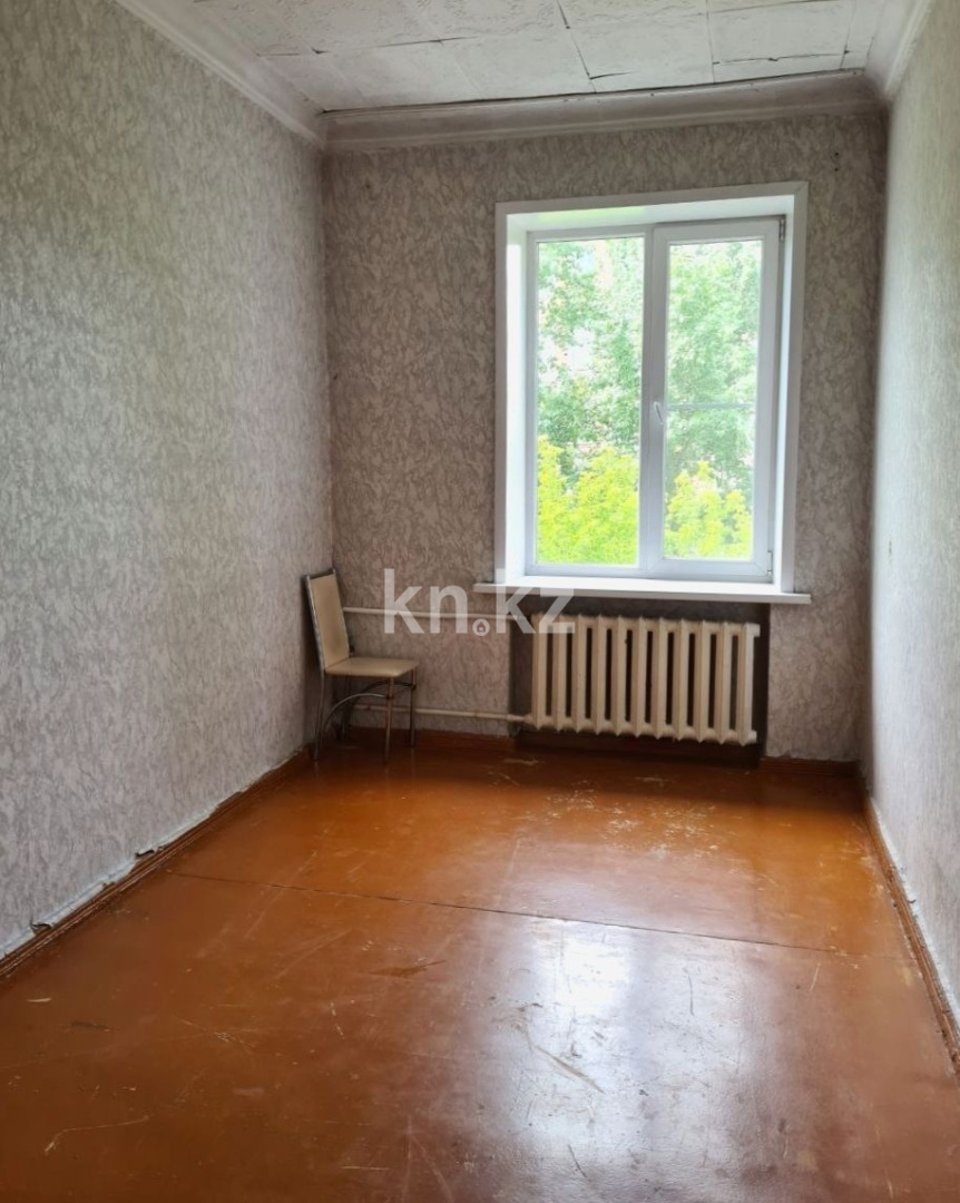 Продажа 2-комнатной квартиры, 51 м² в Усть-Каменогорске - фото 7