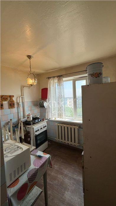 Продажа 2-комнатной квартиры, 42 м² в Темиртау - фото 3