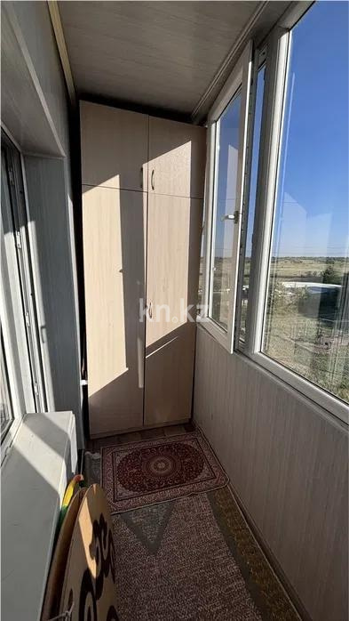 Продажа 3-комнатной квартиры, 60 м² в Шахтинске - фото 7