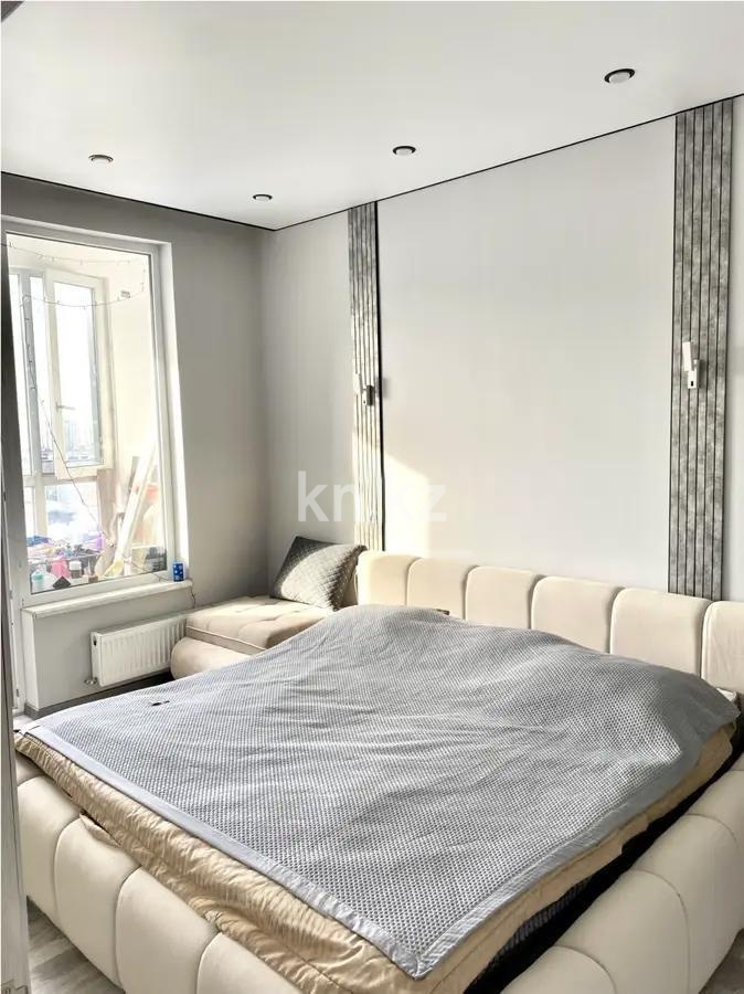 Продажа 2-комнатной квартиры, 60 м² в Астане - фото 2