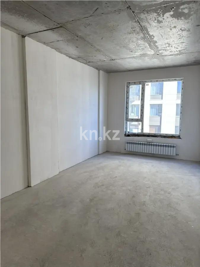 Продажа 3-комнатной квартиры, 125 м², ул. Токпанова, дом  8/2 в Астане - фото 2