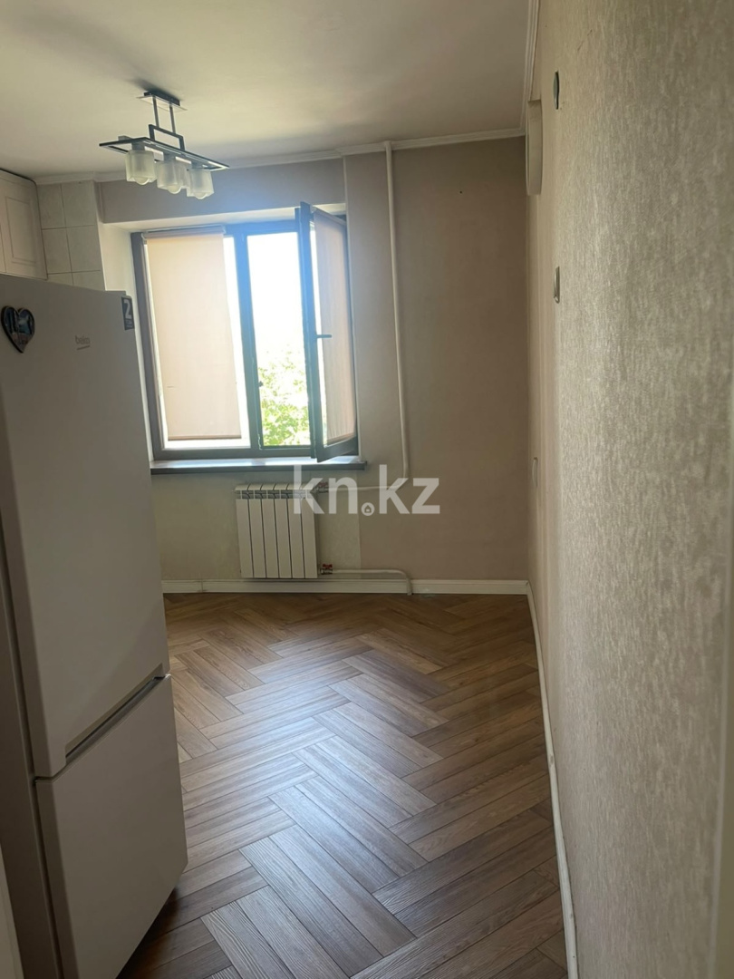 Продажа 3-комнатной квартиры, 69.6 м² в Алматы - фото 13