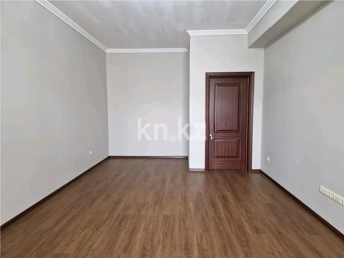 Продажа 2-комнатной квартиры, 92 м² в Алматы