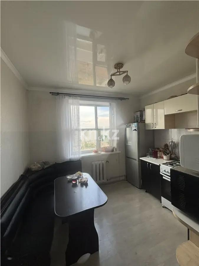 Продажа 3-комнатной квартиры, 68 м² в Темиртау - фото 4