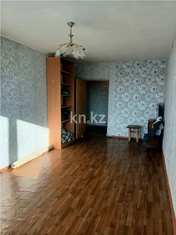 Продажа 1-комнатной квартиры, 55 м², ул. Кумисбекова, дом  8 в Астане - фото 2