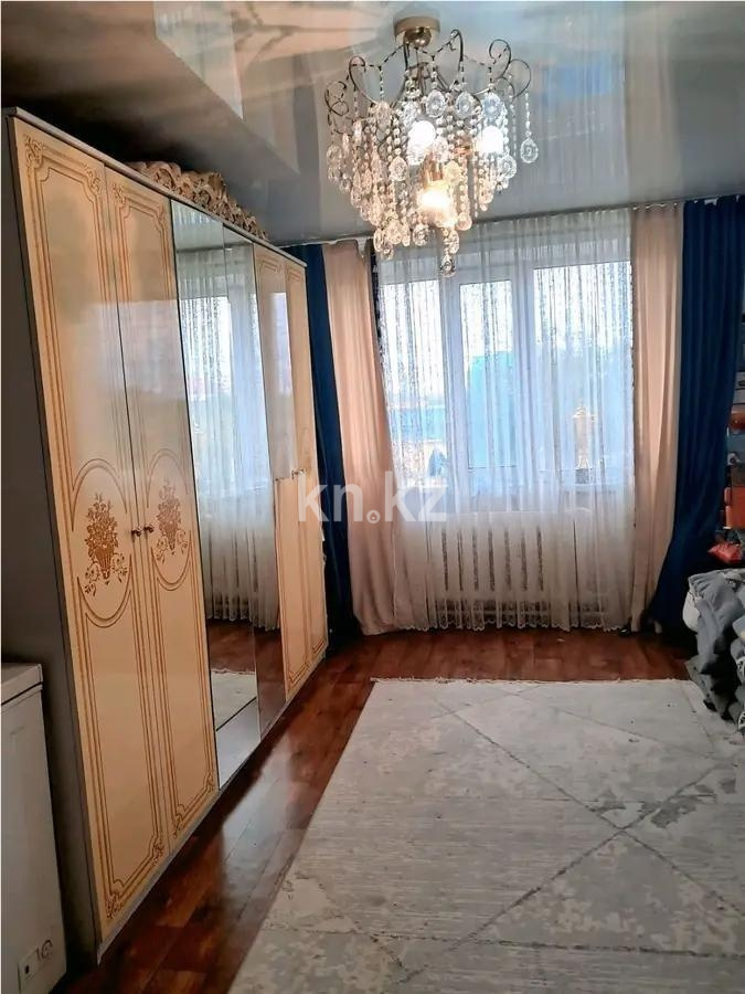 Продажа 3-комнатной квартиры, 63 м² в Сарани