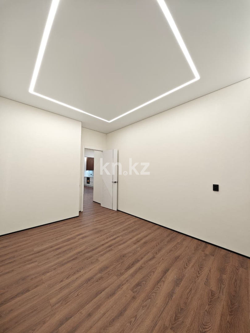 Продажа 3-комнатной квартиры, 85 м² в Караганде - фото 5
