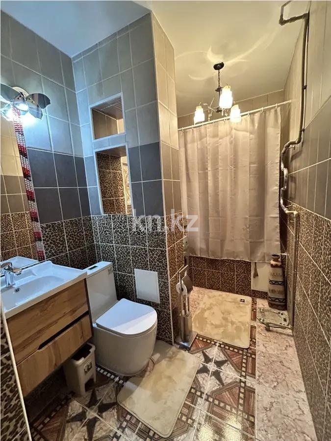 Продажа 3-комнатной квартиры, 65 м² в Алматы - фото 7