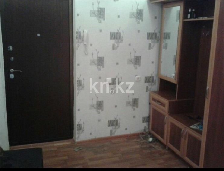 Продажа 3-комнатной квартиры, 62 м² в Темиртау - фото 8