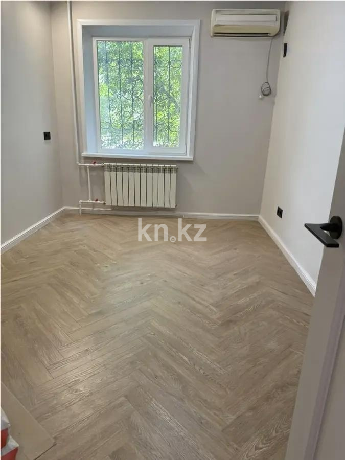 Продажа 2-комнатной квартиры, 48 м² в Караганде - фото 2
