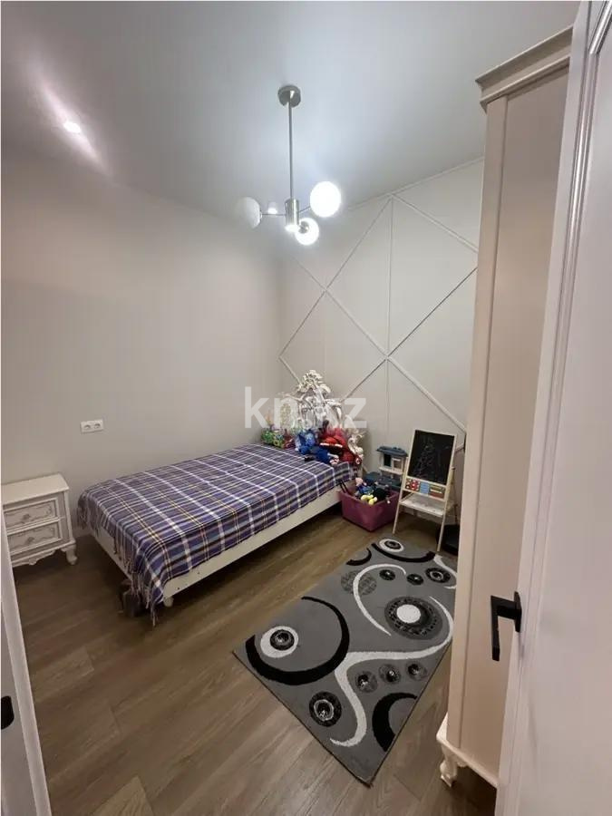 Продажа 4-комнатной квартиры, 134 м² в Астане - фото 5