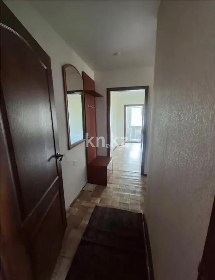 Продажа 2-комнатной квартиры, 43 м² в Астане - фото 5