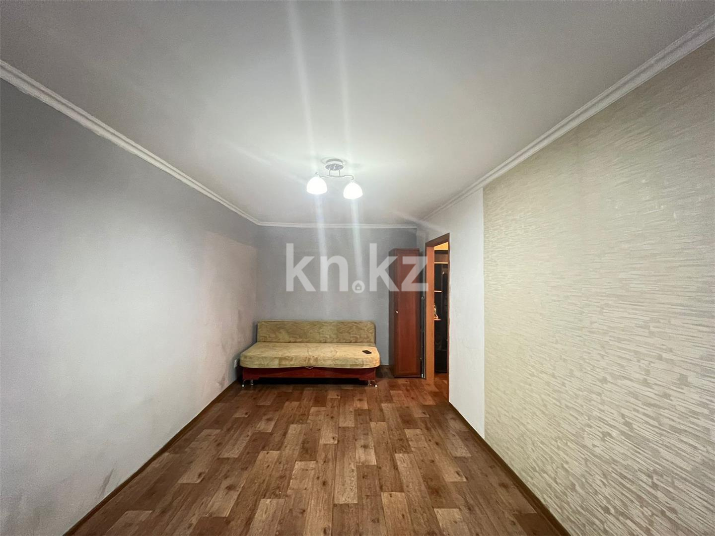 Продажа 1-комнатной квартиры, 32 м², ул. Сатыбалдина в Караганде - фото 2