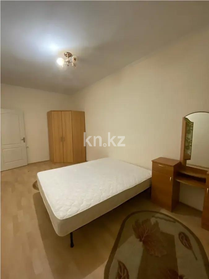 Продажа 2-комнатной квартиры, 50 м² в Алматы - фото 4