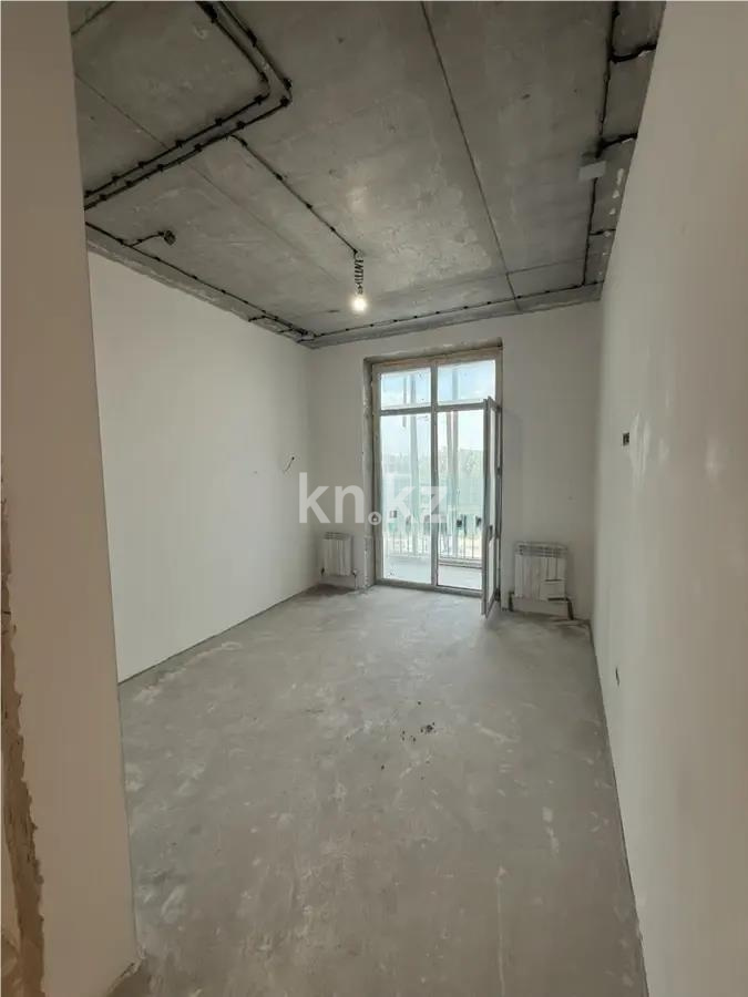 Продажа 3-комнатной квартиры, 77 м² в Караганде - фото 3