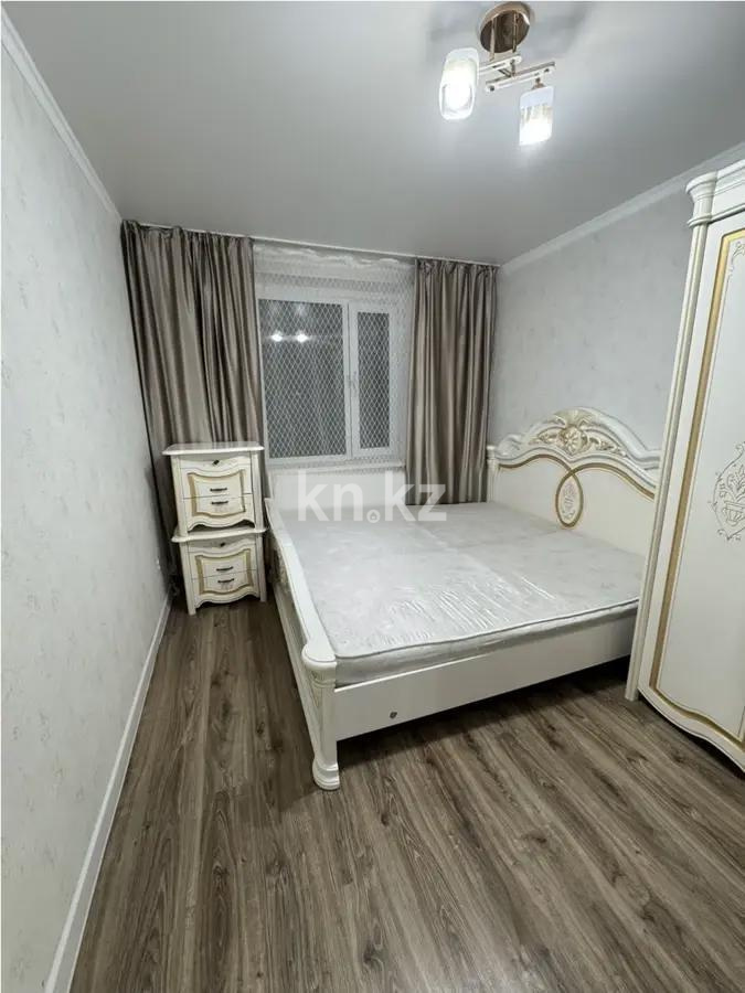 Продажа 2-комнатной квартиры, 54 м², мкр. Восток-3, дом  16 в Караганде - фото 2