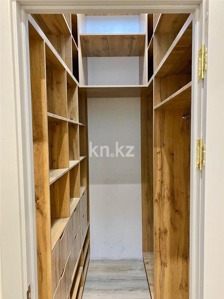 Продажа 2-комнатной квартиры, 65 м² в Караганде - фото 20