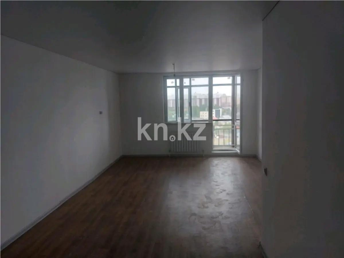Продажа 1-комнатной квартиры, 36 м², ул. Тулебаева, дом  5 в Астане