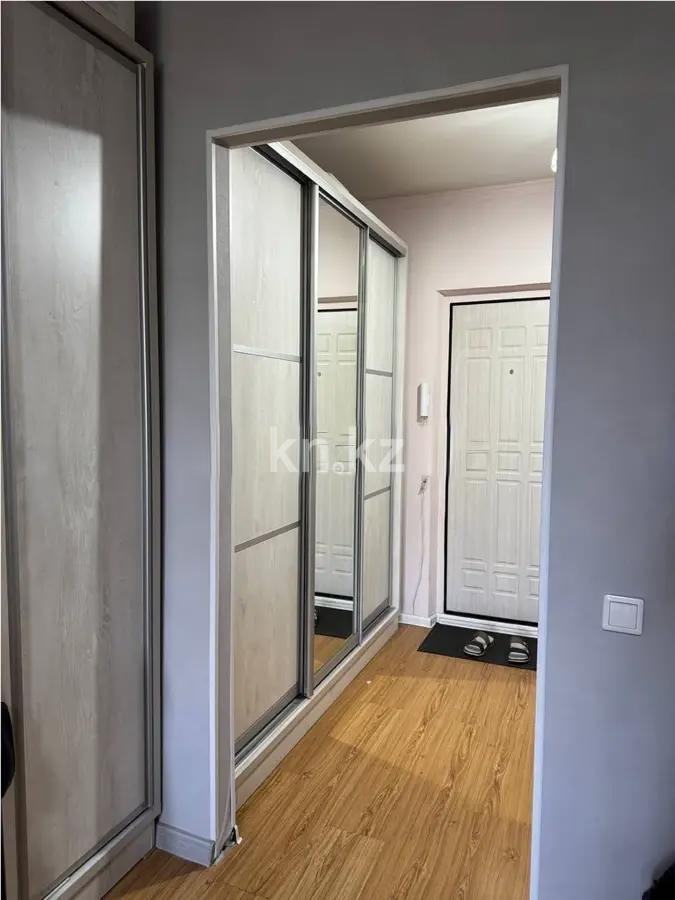 Продажа 1-комнатной квартиры, 50 м² в Алматы - фото 4