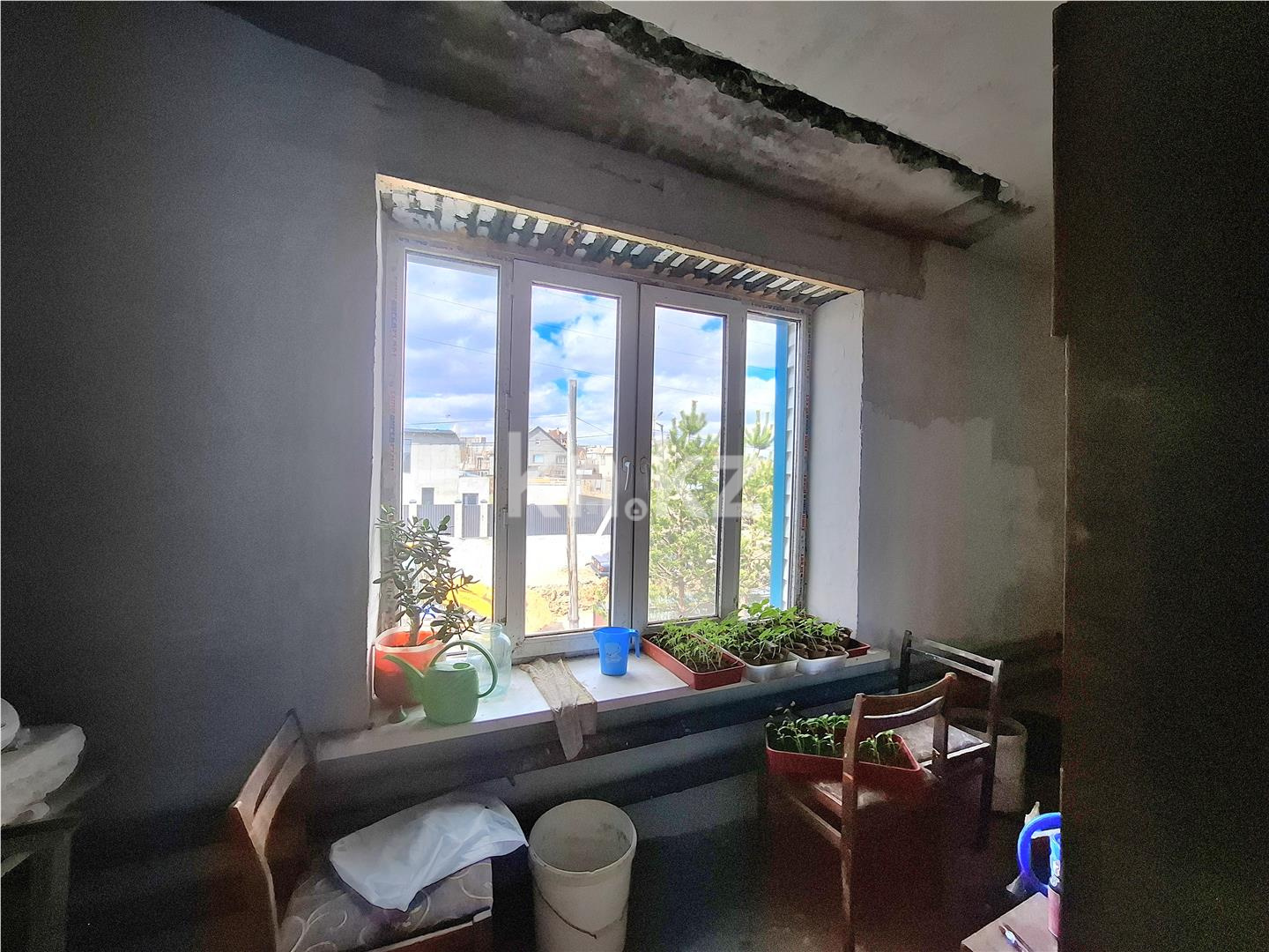 Продажа 4-комнатного дома, 91.6 м², ул. Кулибина в Темиртау - фото 19