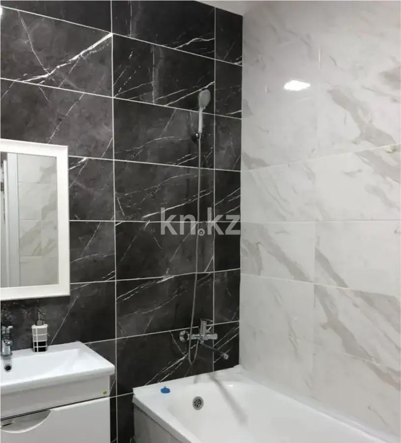 Продажа 2-комнатной квартиры, 51.6 м² в Алматы - фото 3