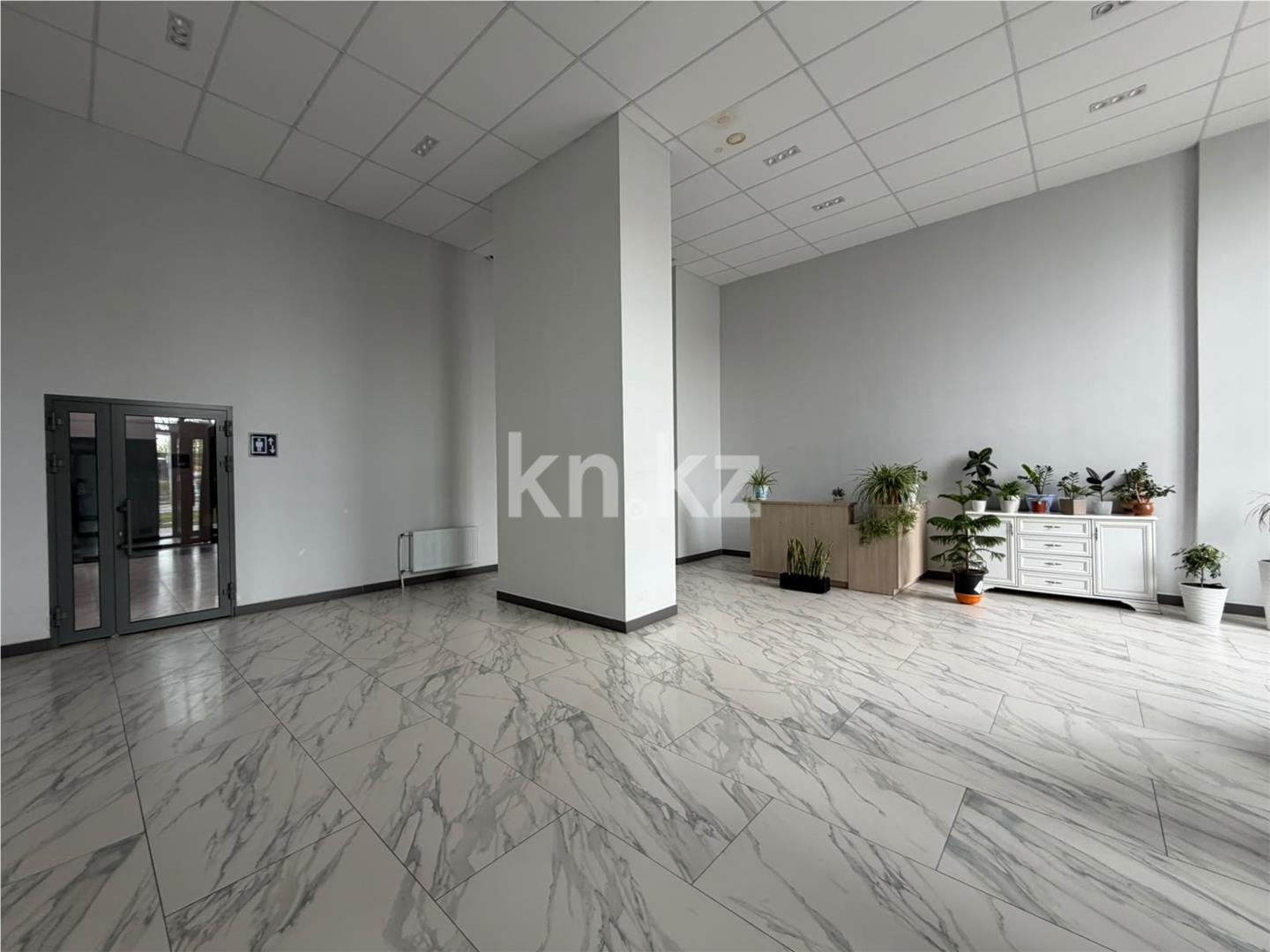 Продажа 1-комнатной квартиры, 47.1 м² в Астане - фото 10