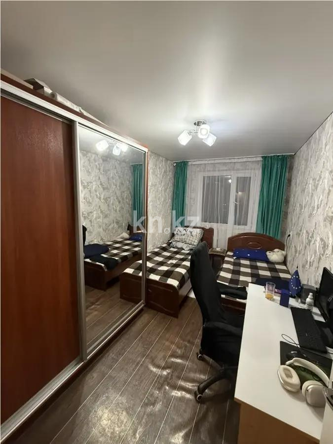 Продажа 2-комнатной квартиры, 44 м² в Караганде - фото 2