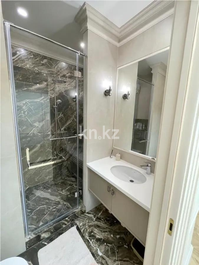 Продажа 4-комнатной квартиры, 125 м² в Алматы - фото 7