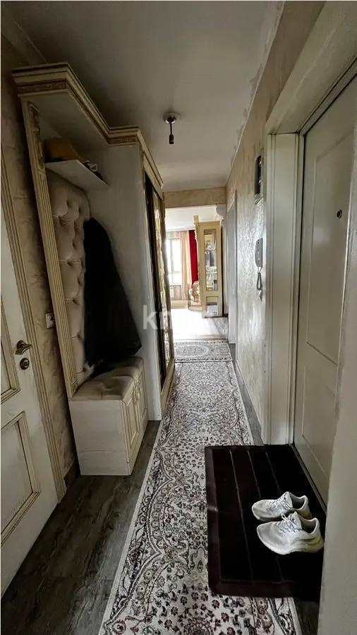 Продажа 3-комнатной квартиры, 90 м² в Алматы - фото 6