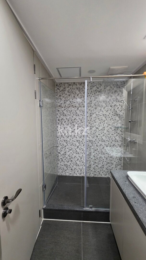 Аренда 3-комнатной квартиры, 110 м² в Астане - фото 15