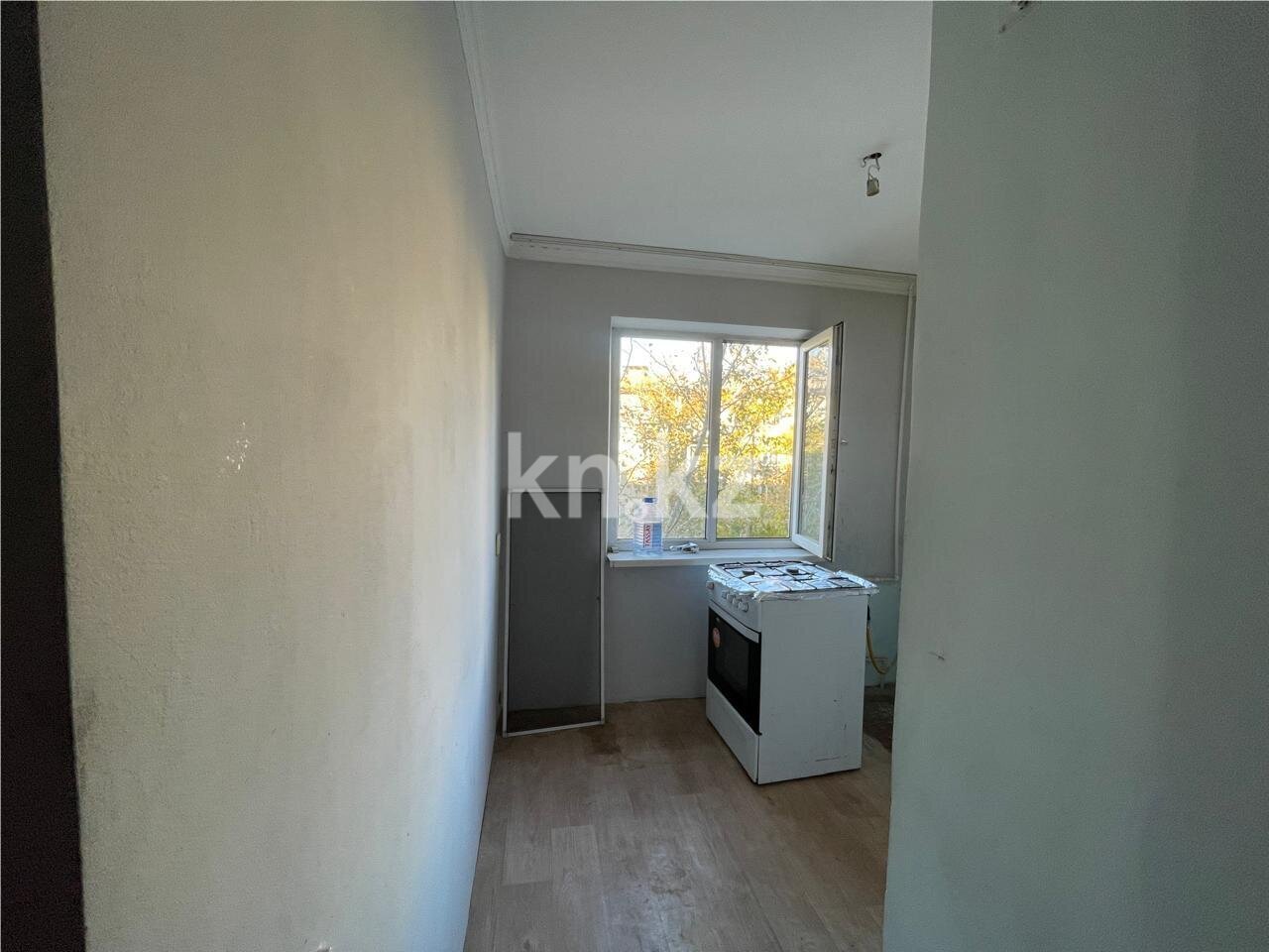 Продажа 2-комнатной квартиры, 45 м² в Караганде - фото 6