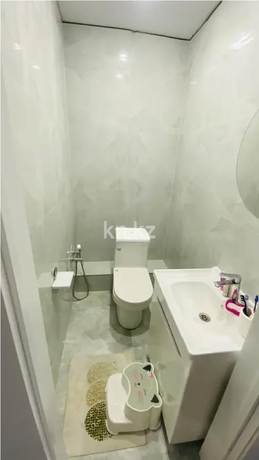 Продажа 3-комнатной квартиры, 80 м² в Астане - фото 6