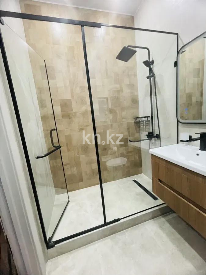 Продажа 2-комнатной квартиры, 65 м² в Астане - фото 4