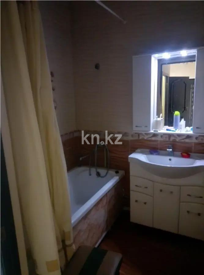 Продажа 3-комнатной квартиры, 76 м², мкр-н Жас Канат, дом  1/16 в Алматы - фото 3