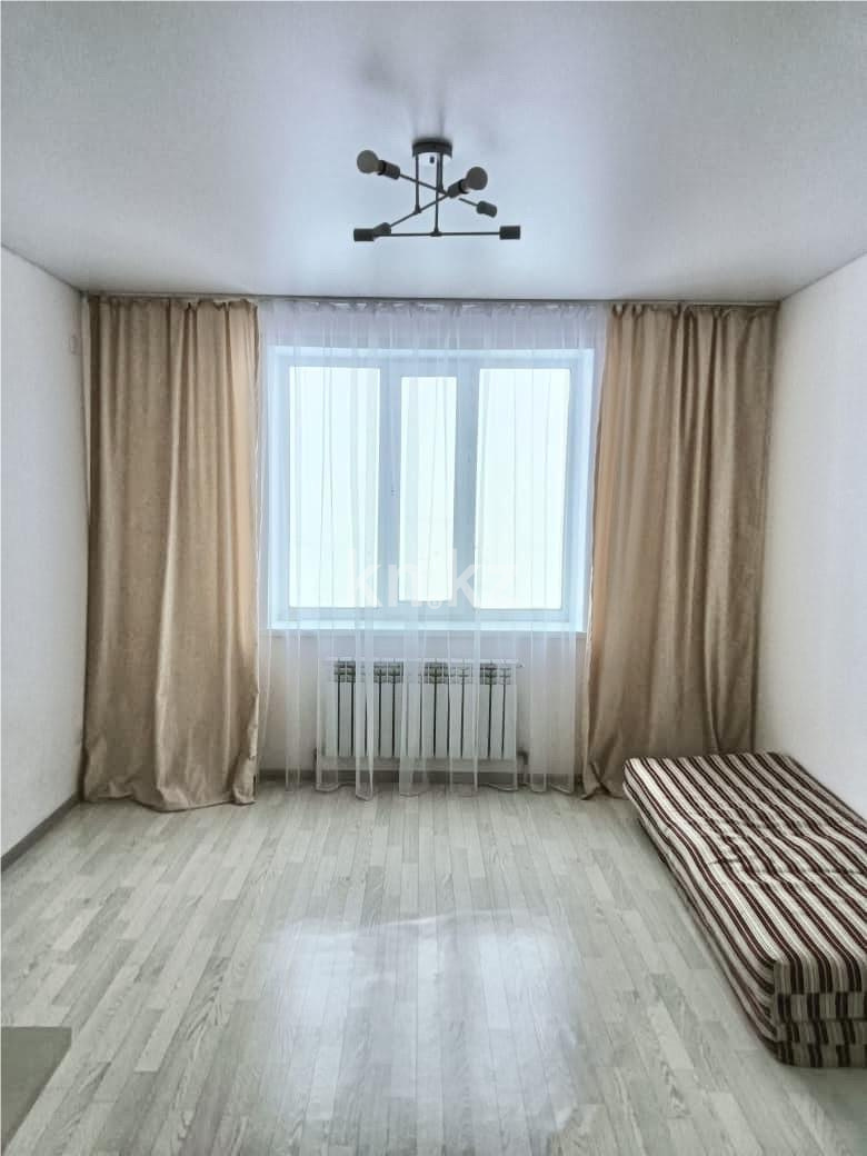 Продажа 2-комнатной квартиры, 40 м² в Караганде - фото 8